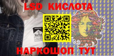 крисы Новозыбков