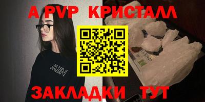 крисы Новозыбков
