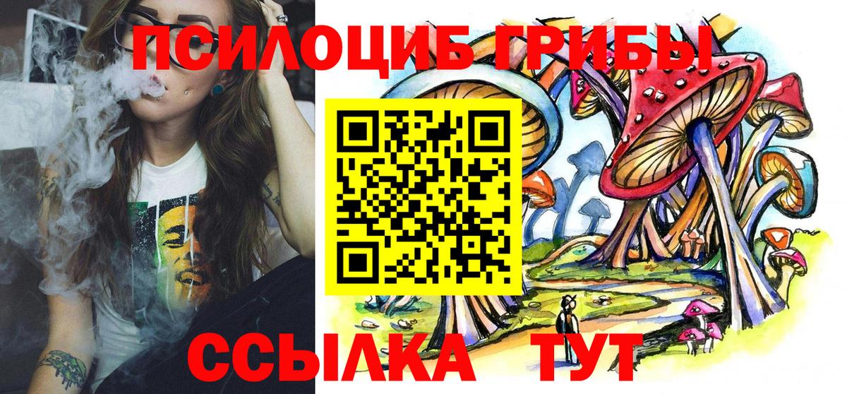 Псилоцибиновые грибы мухоморы  Псилоцибиновые грибы Psilocybe  Вход с VPN  Новый Уренгой 